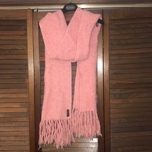 Rag and Bone scarf
